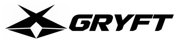 Gryft