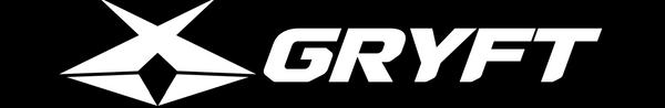 Gryft